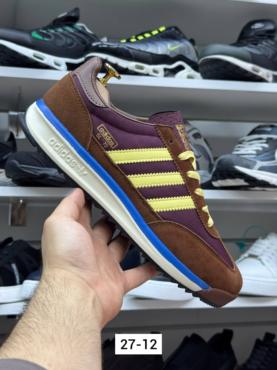 кроссовки adidas,кроссовки adidas sl 72,мужские кроссовки adidas,,кроссовки adidas original