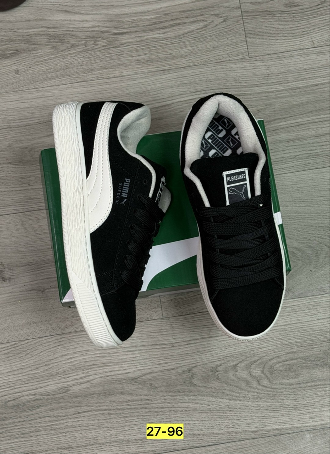 ,кроссовки puma,кроссовки puma suede xl,кроссовки женские puma,кроссовки замш