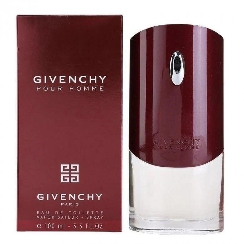 туалетная вода lacoste eau de lacoste l 12 12,lacoste eau de lacoste l 12 12,lacoste eau de lacoste l.12.12 pour lui eau fraiche,lacoste l 12.12 eau fraiche pour lui,туалетная вода lacoste l.12.12 eau