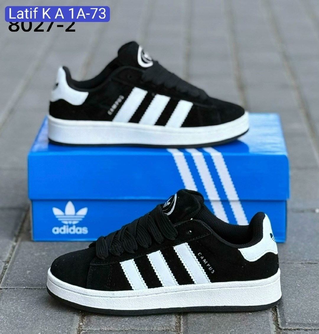 кроссовки женски adidas campus,кроссовки adidas,кроссовки adidas campus,,кроссовки замша