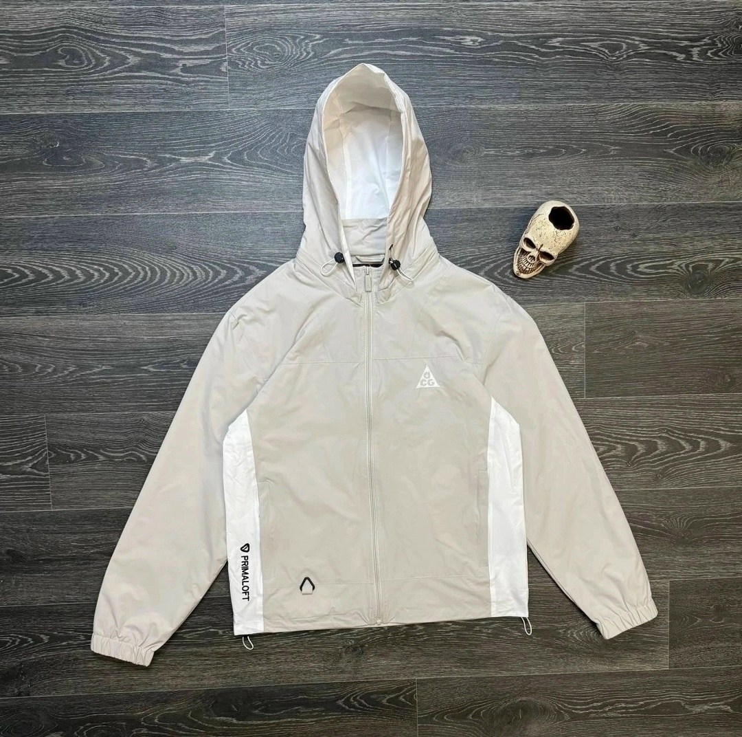 ветровка nike acg,ветровка,легкая куртка,мужская ветровка,куртка