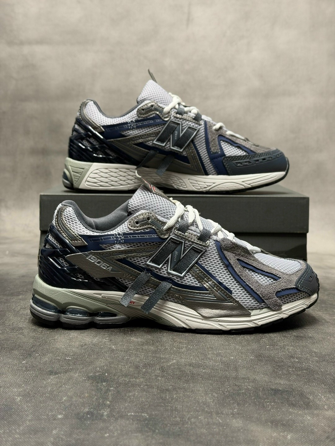 кроссовки new balance 1906,кроссовки new balance,кроссовки new balance 1906 r,мужские кроссовки new balance,мужские кроссовки new balance 1906
