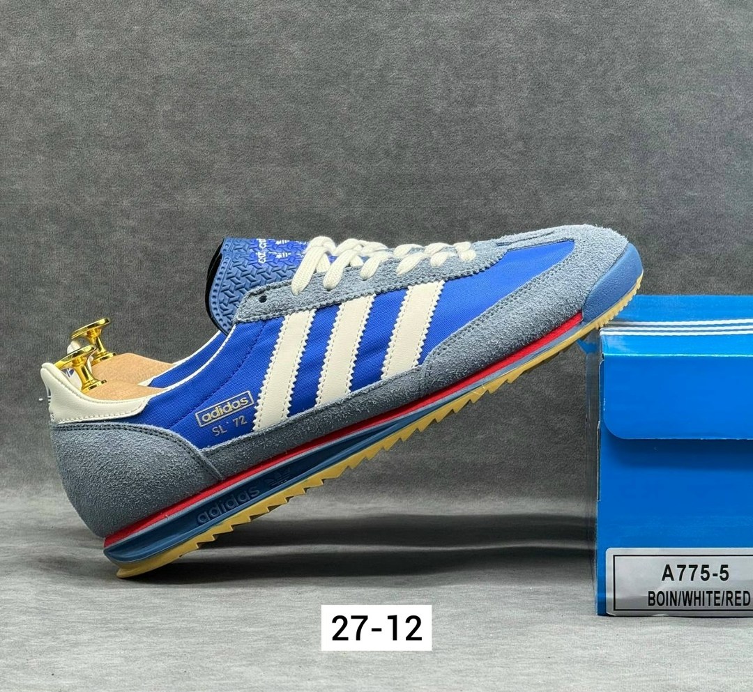 кроссовки adidas sl 72,кроссовки adidas sl 72 rs,кроссовки adidas,кроссовки adidas original,adidas originals sl 72