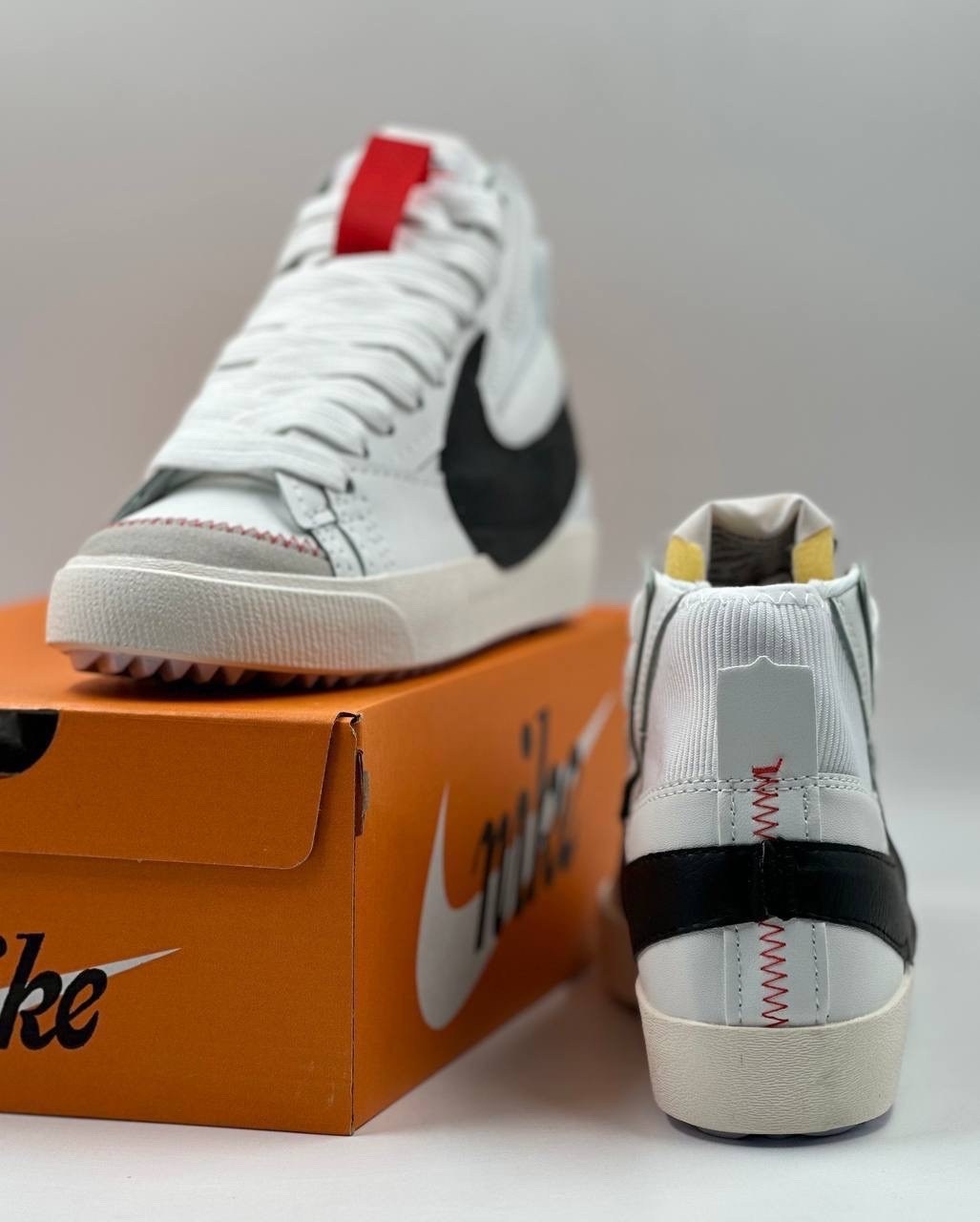 кроссовки nike blazer mid 77 jumbo,кроссовки nike blazer mid,кроссовки nike blazer mid 77,nike blazer mid 77 jumbo,кеды nike blazer mid 77 vintage
