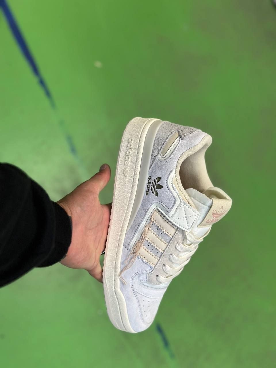 adidas originals кроссовки,кроссовки adidas,adidas original,кроссовки,кеды женские adidas