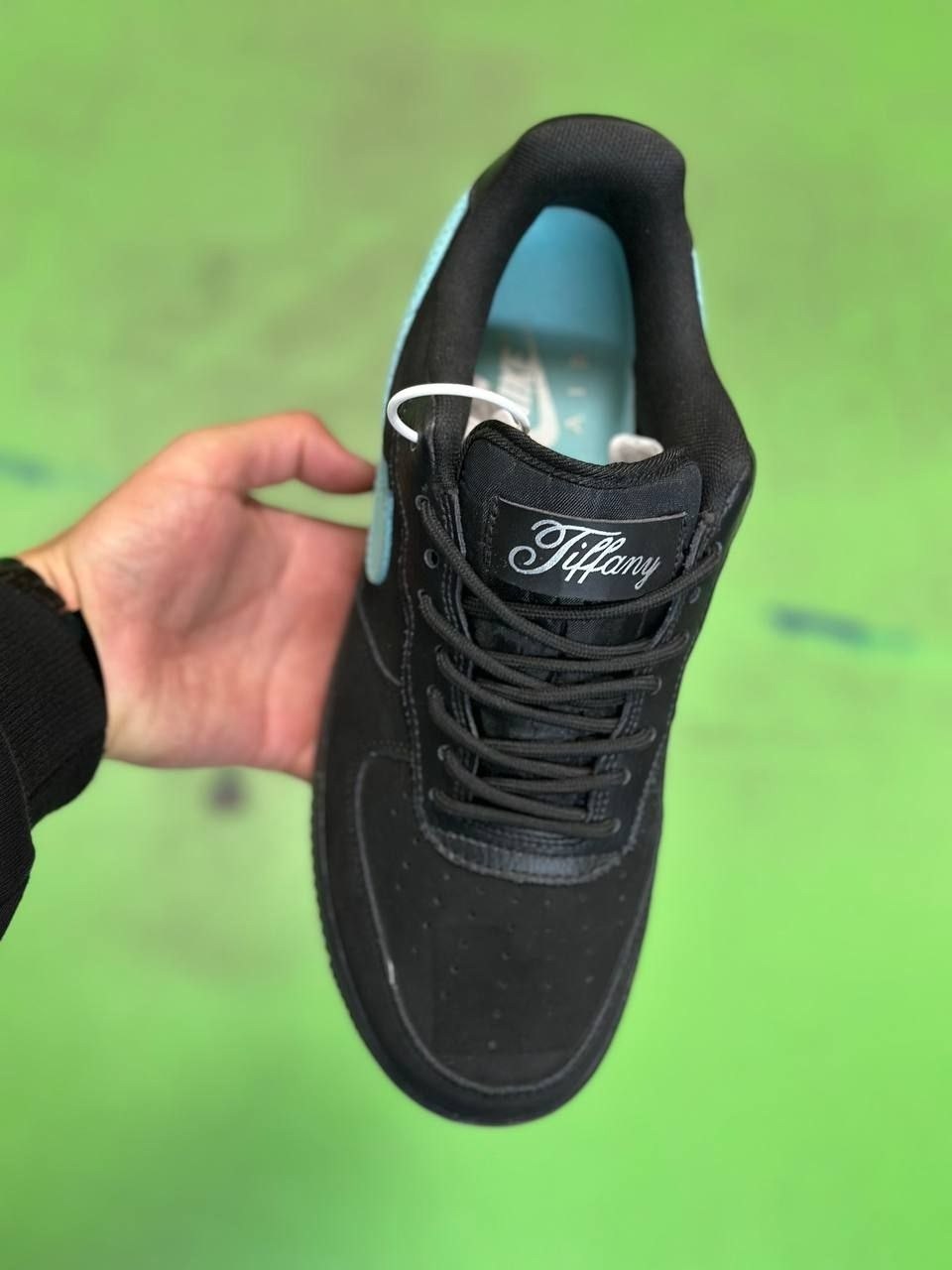 кросcовки nike air force 1,кроссовки nike air force 1 low,кроссовки nike air force,,кроссовки nike air force 1 tiffany