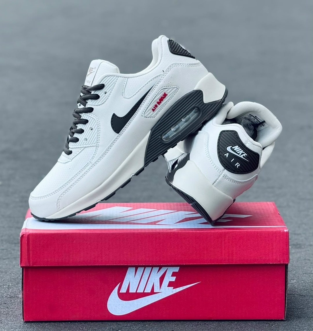 кроссовки,nike air max 90 white,кроссовки nike air max 90,мужские кроссовки nike air max 90,nike air max 90