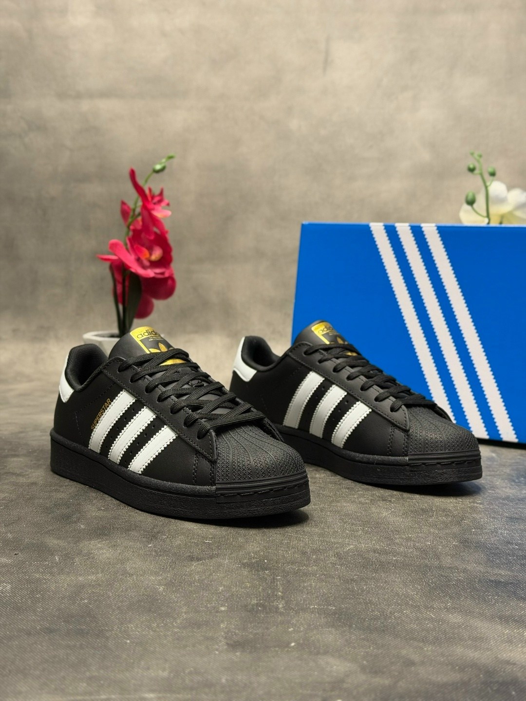 adidas superstar black,adidas кроссовки superstar,adidas superstar черные,адидас супер стар,adidas originals superstar
