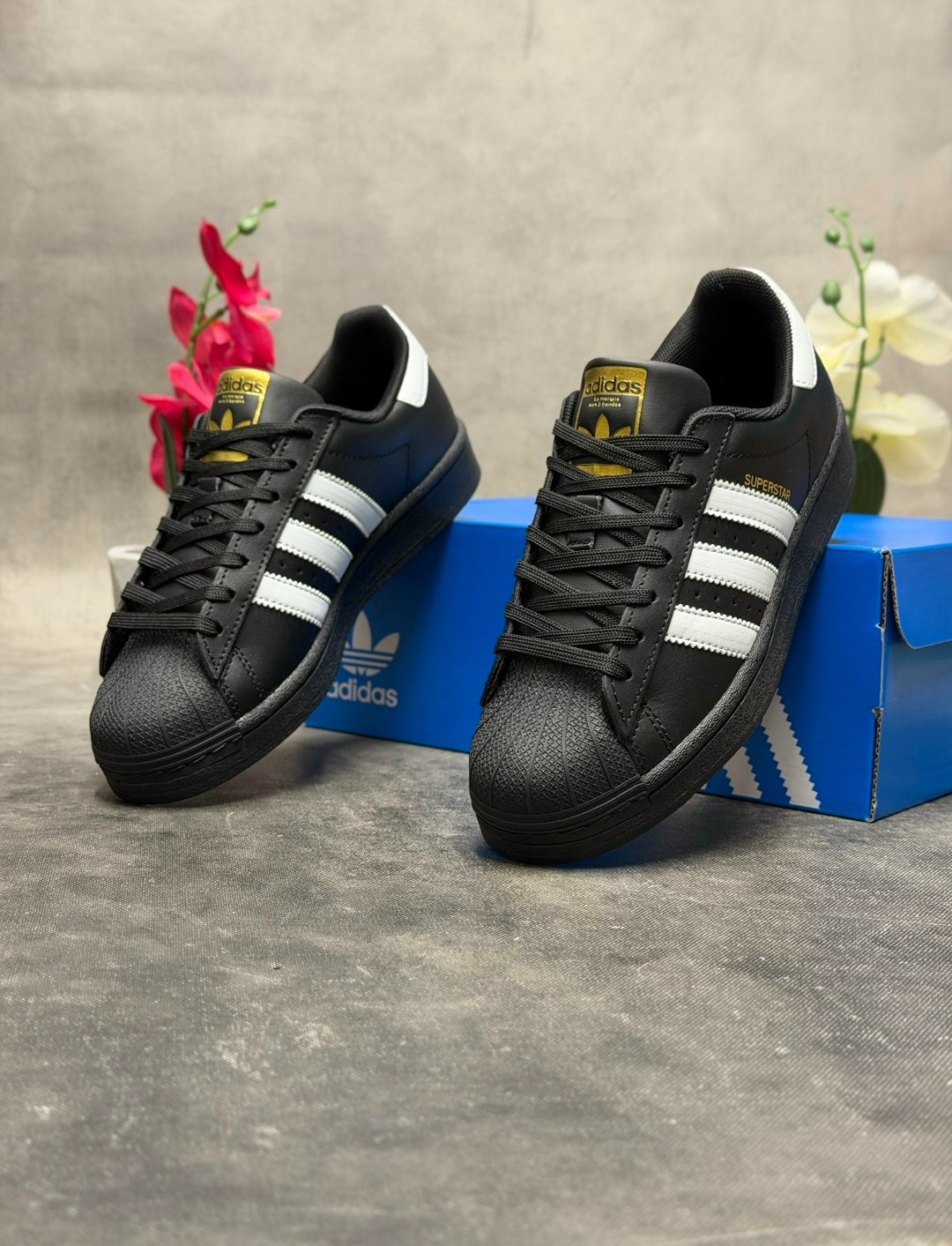 adidas superstar black,adidas кроссовки superstar,adidas superstar черные,адидас супер стар,adidas originals superstar