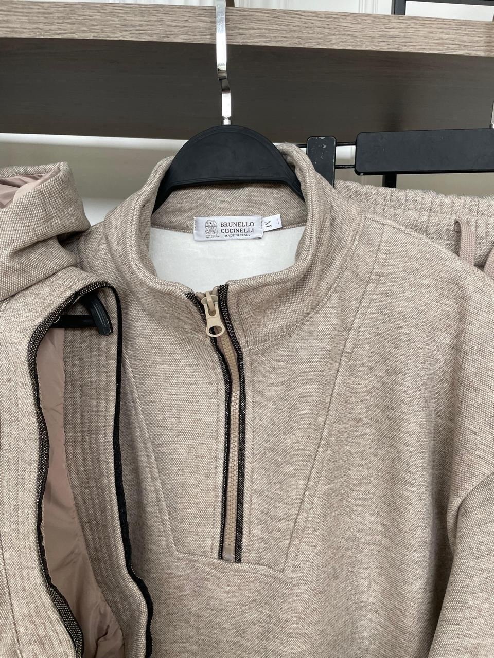 костюм brunello cucinelli,костюм женский тройка,спортивный костюм brunello cucinelli,костюм тройка,теплый костюм тройка