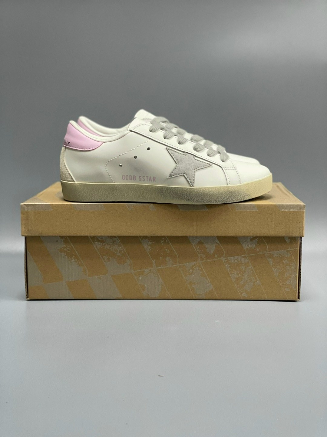 golden goose кеды женские,golden goose кроссовки,кеды golden goose,кроссовки,кеды golden goose кеды
