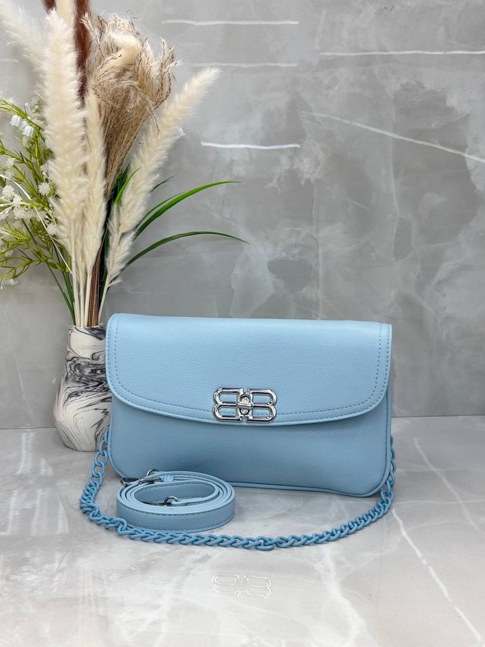 сумка женская balenciaga,balenciaga сумка,сумка balenciaga из воловьей кожи 24см*15см,женская сумка,сумка