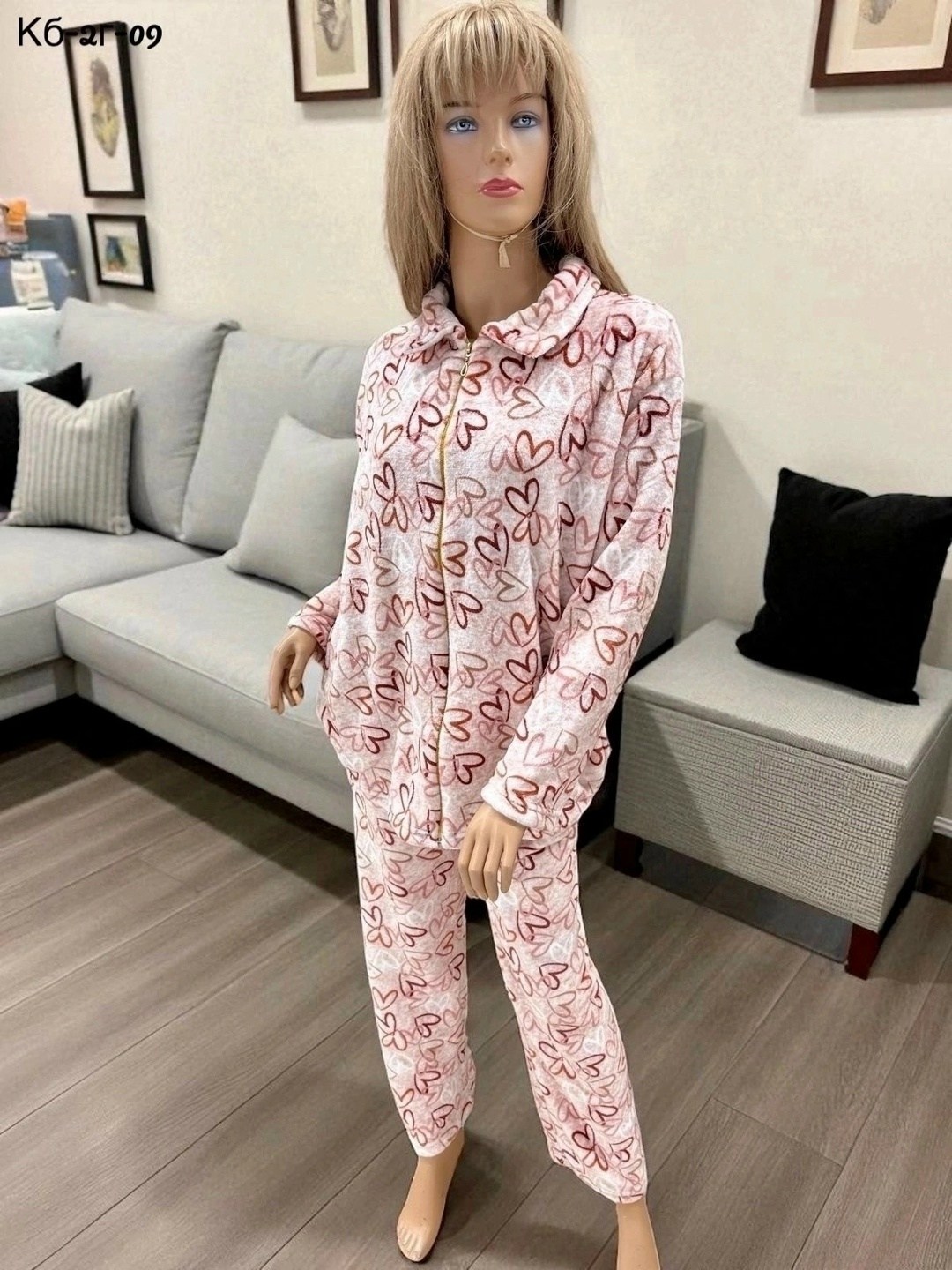 домашняя пижама,пижамы для женщин,комплект пижама,теплая пижама,пижамы домашние