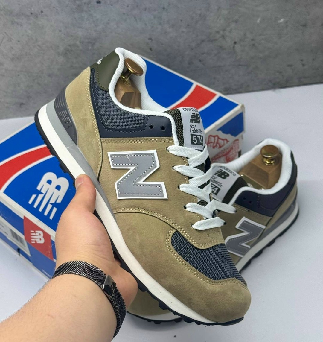 кроссовки new balance 574,кроссовки мужские new balance,мужские кроссовки new balance 574,кроссовки new balance,кроссовки new balance 1300