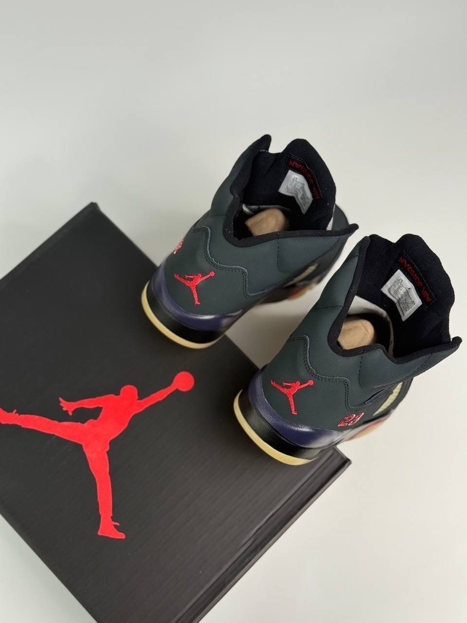 air jordan 5 gore tex off noir,nike air jordan 5 gore tex,jordan 5 gore tex,jordan 5 retro gore tex off noir,кроссовки nike air jordan 5 retro