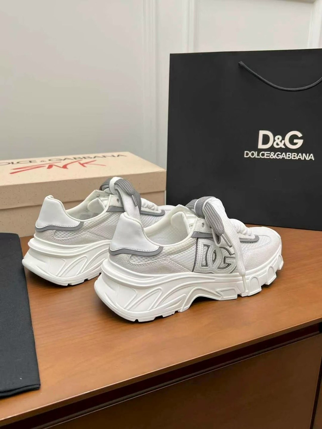 кроссовки dolce gabbana dolce gabbana,кроссовки женские dolce gabbana,dolce & gabbana кроссовки,dolce gabbana кроссовки мужские,кроссовки мужские женские  dolce&gabbana