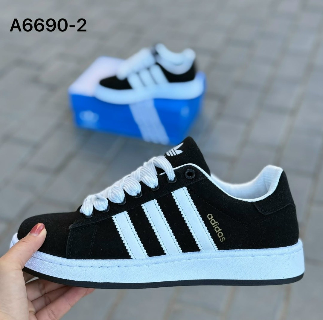 ,кроссовки adidas,кроссовки adidas campus adv синие,adidas gazelle черные замшевые,мужской кроссовки