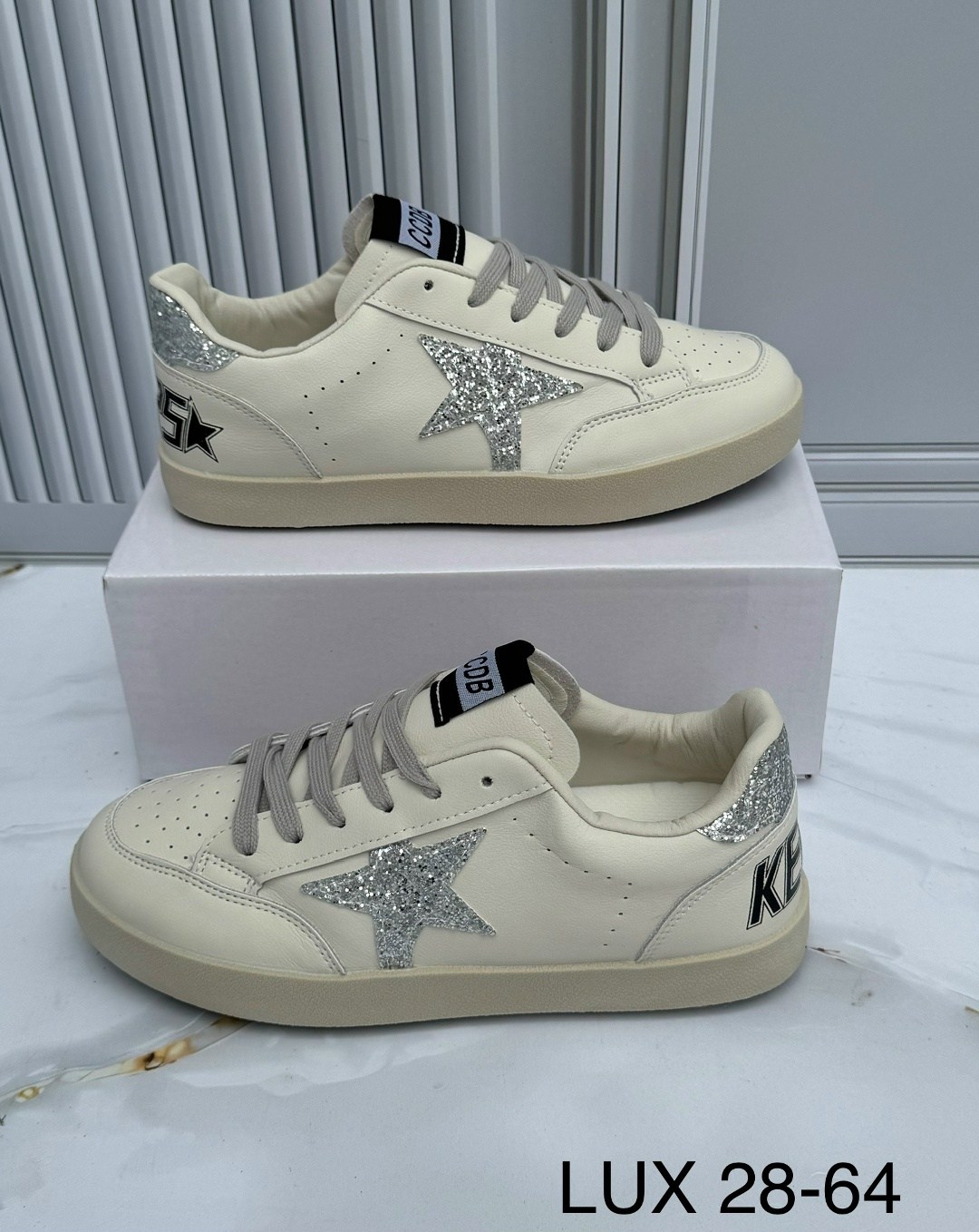 ,женские кроссовки,кроссовки golden goose,женская ,кроссовки со звездами