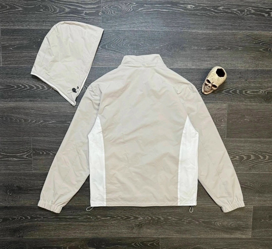 ветровка nike acg,ветровка,легкая куртка,мужская ветровка,куртка