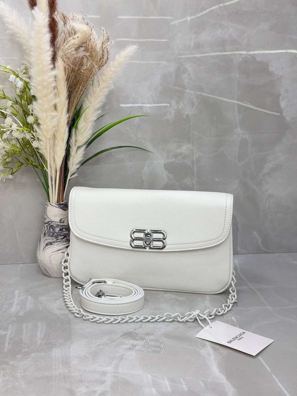 сумка женская balenciaga,balenciaga сумка,сумка balenciaga из воловьей кожи 24см*15см,женская сумка,сумка