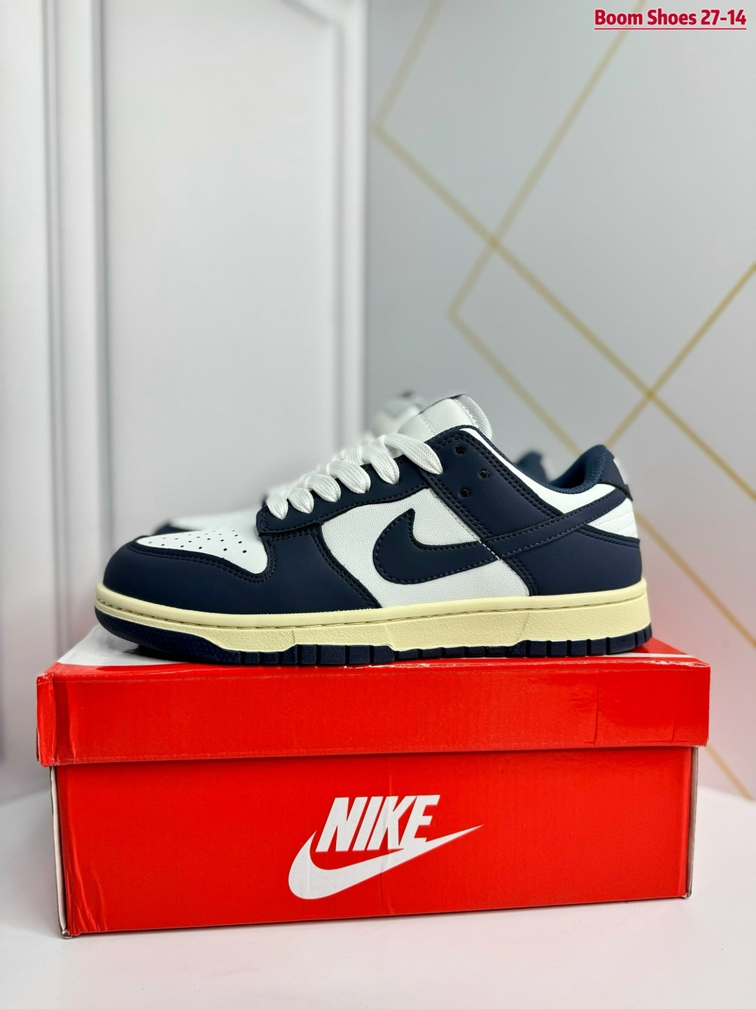 кроссовки nike dunk low,кроссовки мужской,кроссовки nike sb dunk low,кроссовки,nike dunk low vintage navy
