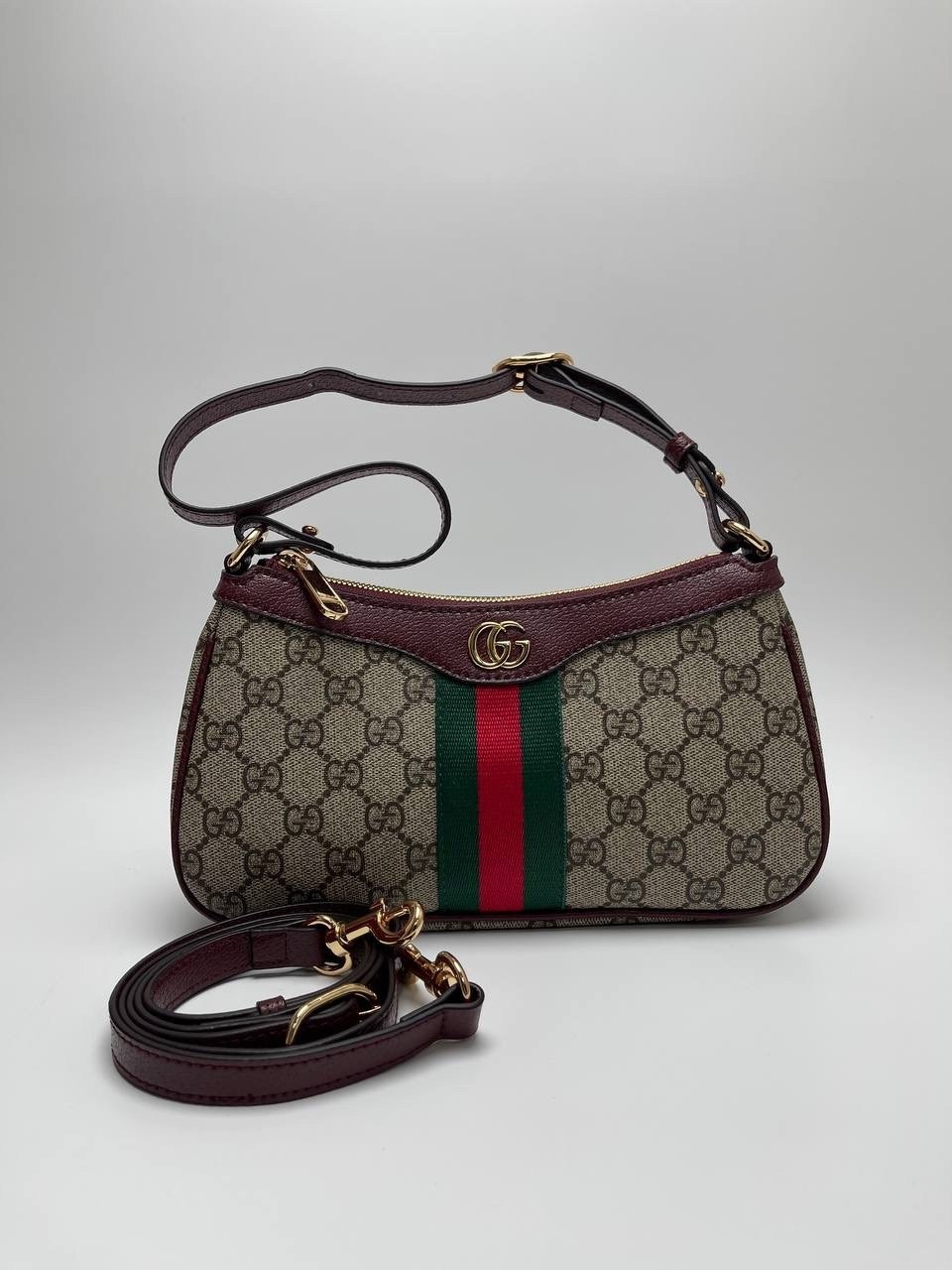 сумка gucci,сумка женская gucci,гуччи сумка женская,сумка через плечо gucci,сумки гуччи