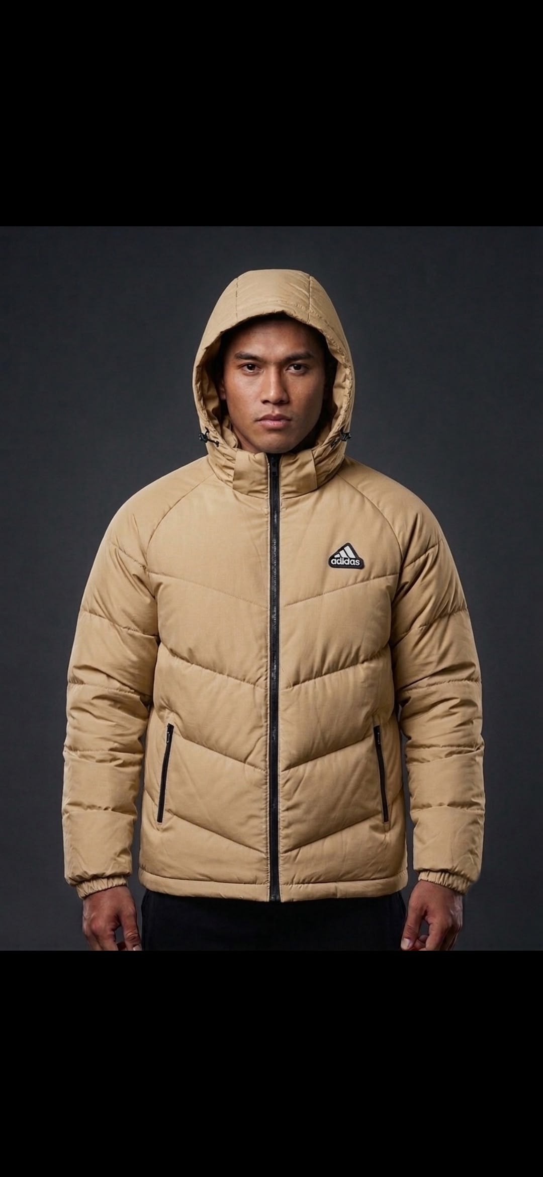 мужской пуховик adidas,adidas neo lebel куртка мужская зимняя,куртка мужская adidas,куртка зимняя мужская adidas,пуховик мужской adidas ft2528 черный m
