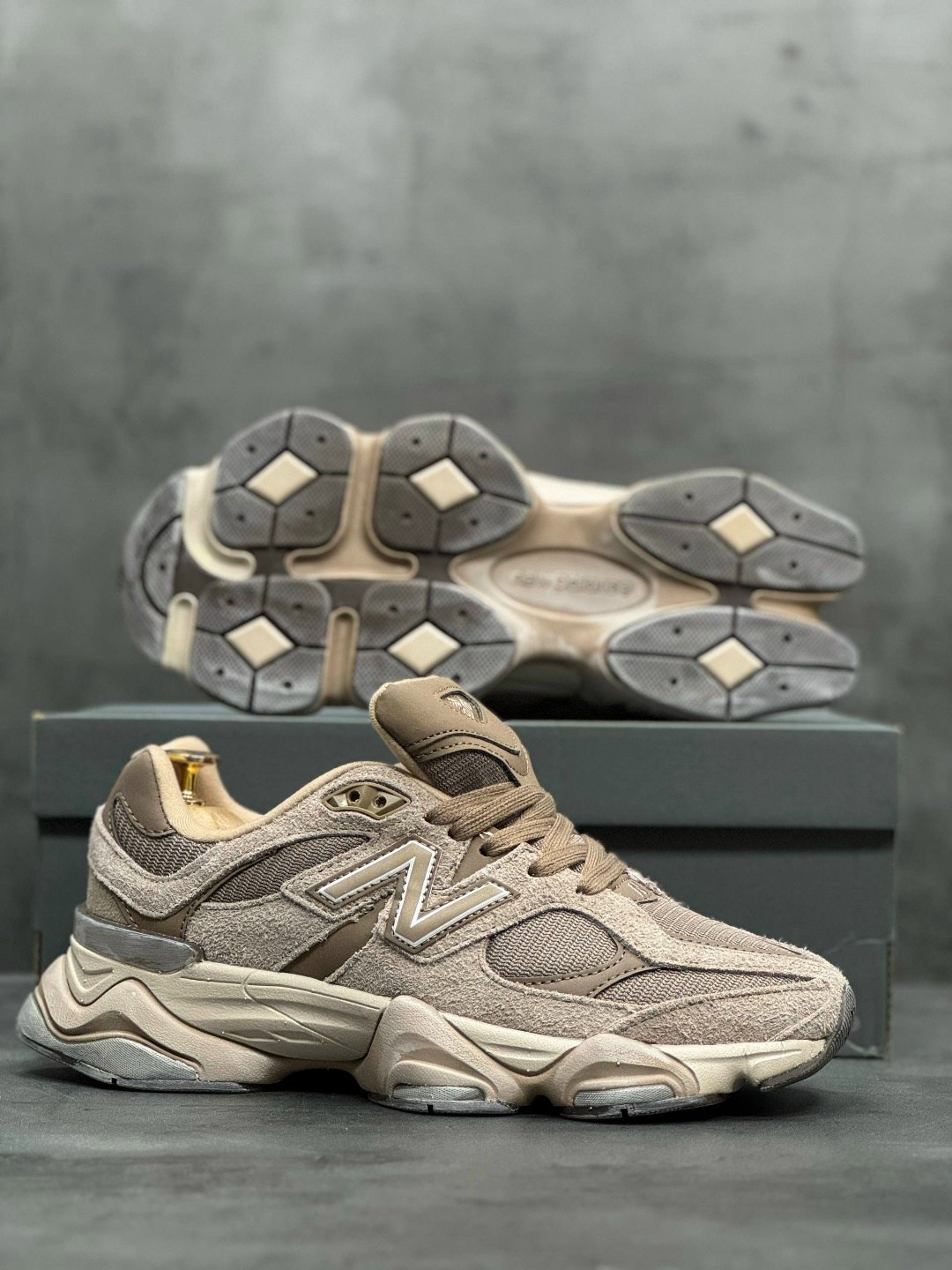 кроссовки new balance 9060,кроссовки new balance,мужской кроссовки,женские кроссовки,new balance 9060