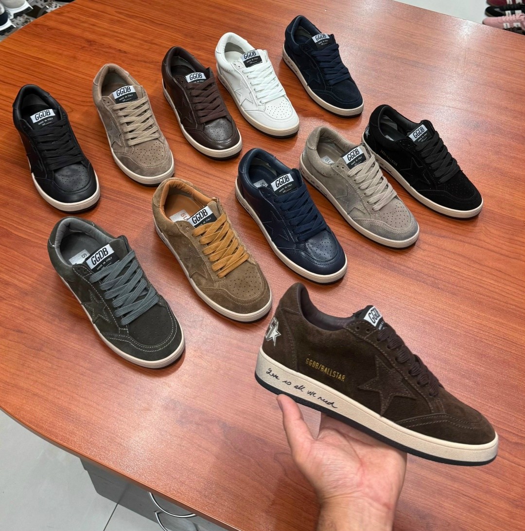 кеды для мужчин замш,,замшевые кеды мужские,замшевые кроссовки,puma suede classic
