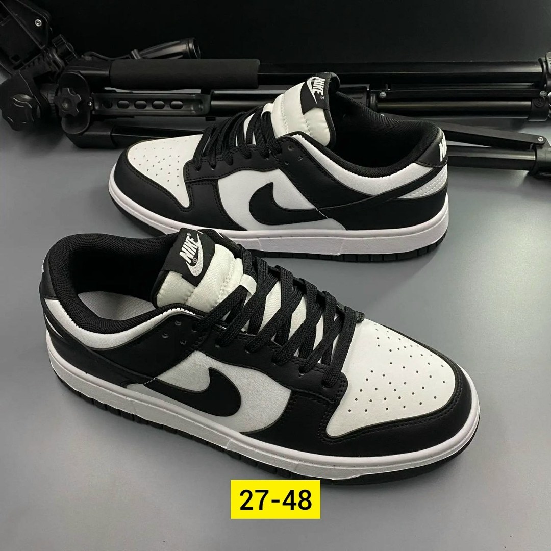 кроссовки nike sb dunk low,кроссовки,кроссовки nike dunk low,кроссовки найк,кроссовки nike sb dunk