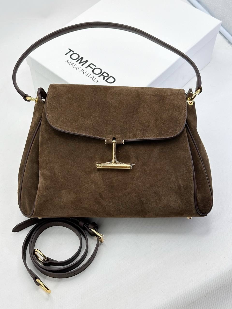 сумки женская,замшевая сумка,сумка,брендовые сумочки,сумка tom ford