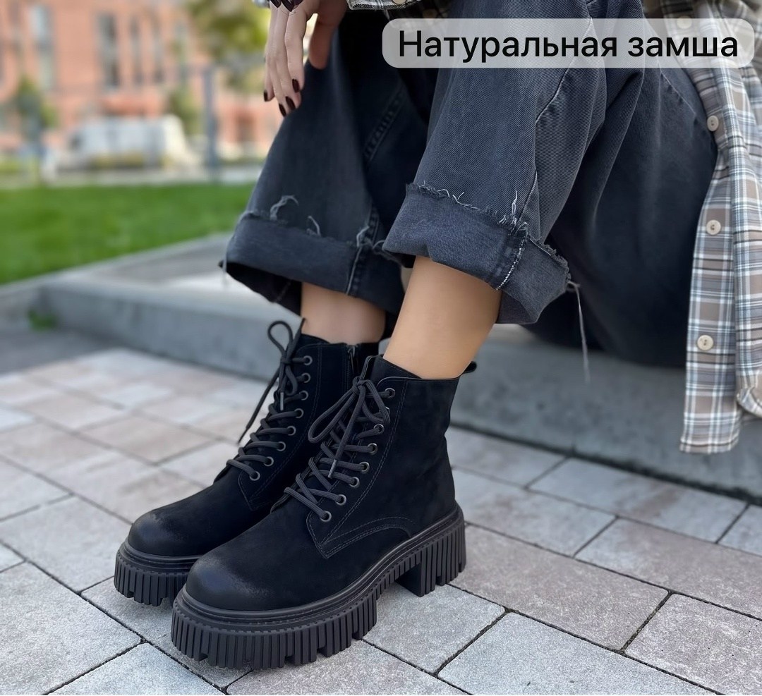 ,ботинки,ботинки женские,зимние женские ботинки,женская