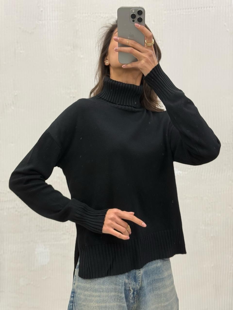 платье вязаное тёплое с рукавом yes.body 257860144,платье вязаное белое,трикотажное платье,вязаное платье,платье свитер