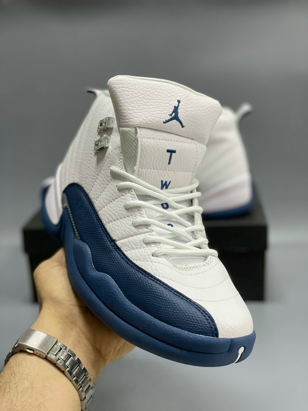air jordan 12,air jordan 12 retro,jordan 12 синие,jordan 12 retro,nike air jordan 12
