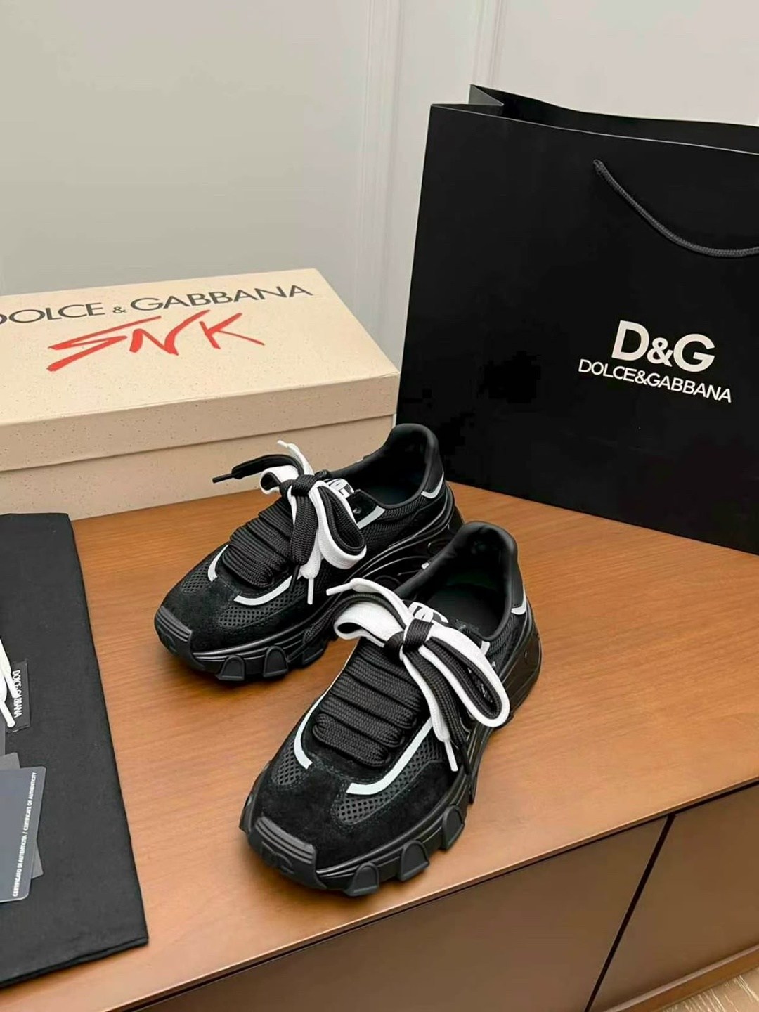 кроссовки dolce gabbana dolce gabbana,кроссовки женские dolce gabbana,dolce & gabbana кроссовки,dolce gabbana кроссовки мужские,кроссовки мужские женские  dolce&gabbana