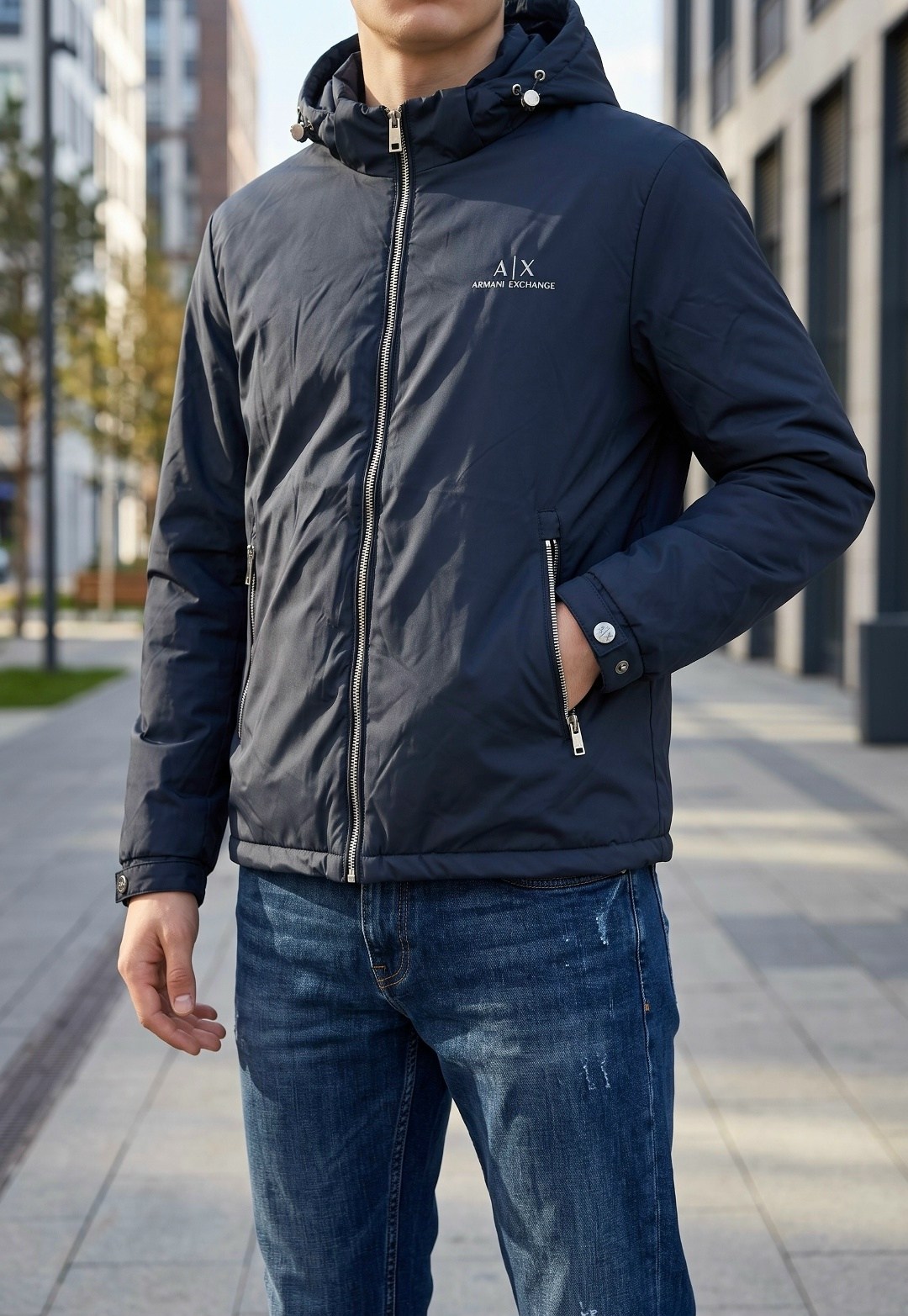 куртка мужская свободного кроя,куртка мужская,ветровка arc'teryx,демисезонная куртка мужская,куртка ветровка мужская