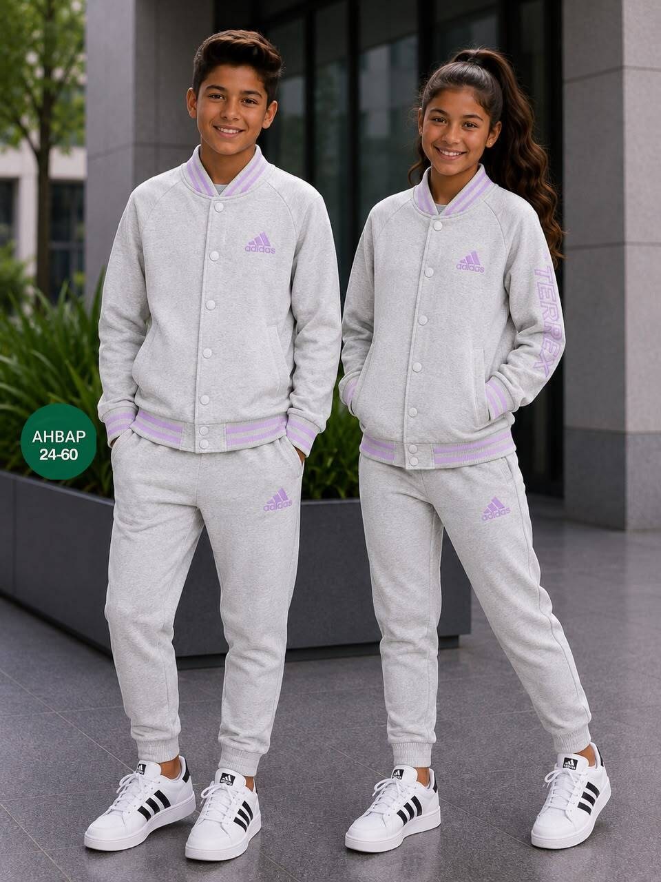 детский спортивный костюм adidas originals,спортивный костюм adidas originals,костюм адидас женский бирюзовый,спортивный костюм adidas,спортивные костюмы адидас