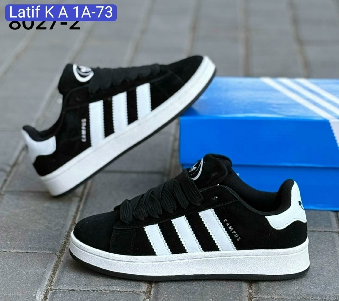 кроссовки женски adidas campus,кроссовки adidas,кроссовки adidas campus,,кроссовки замша