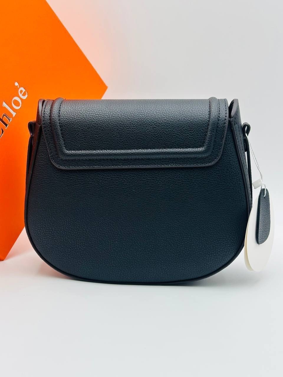 chloe сумка,женская сумка chloe,сумка chloe tess,сумка chloe tess оригинал,брендовая женская сумка chloe