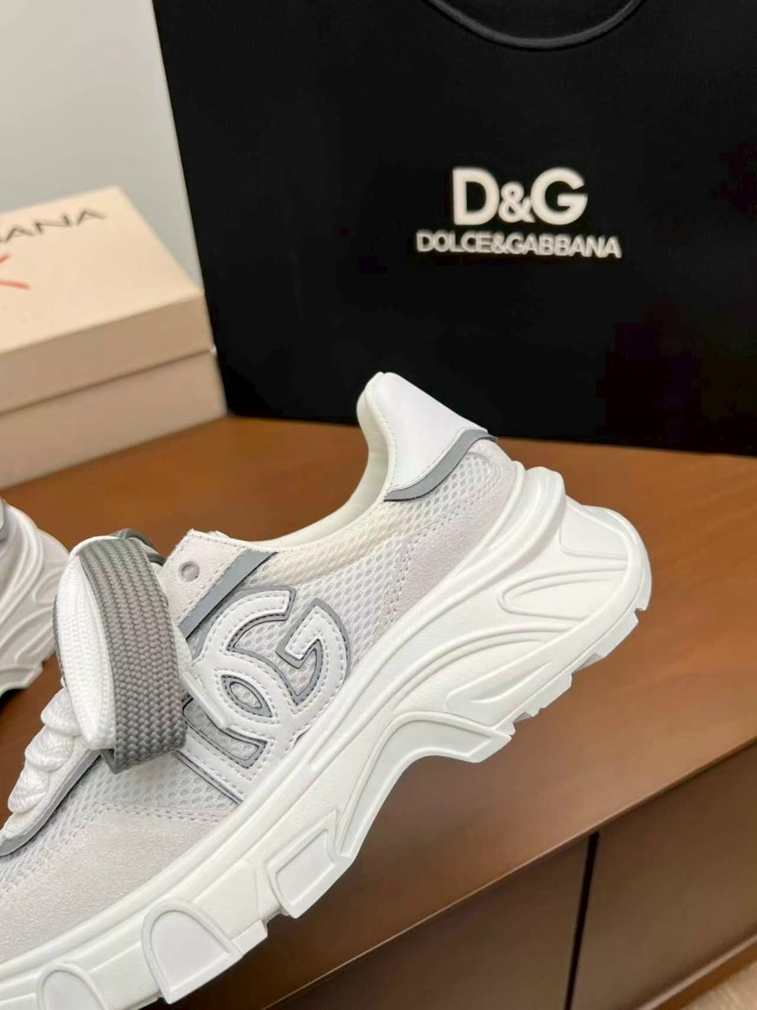 кроссовки dolce gabbana dolce gabbana,кроссовки женские dolce gabbana,dolce & gabbana кроссовки,dolce gabbana кроссовки мужские,кроссовки мужские женские  dolce&gabbana