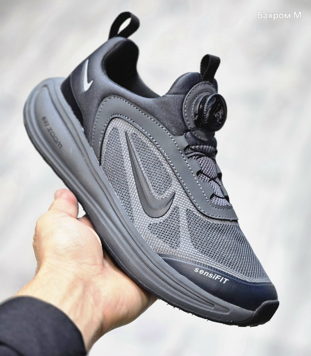 мужские кроссовки nike air max 720,кроссовки,кроссовки nike air max 720,кроссовки nike мужские,кроссовки найк