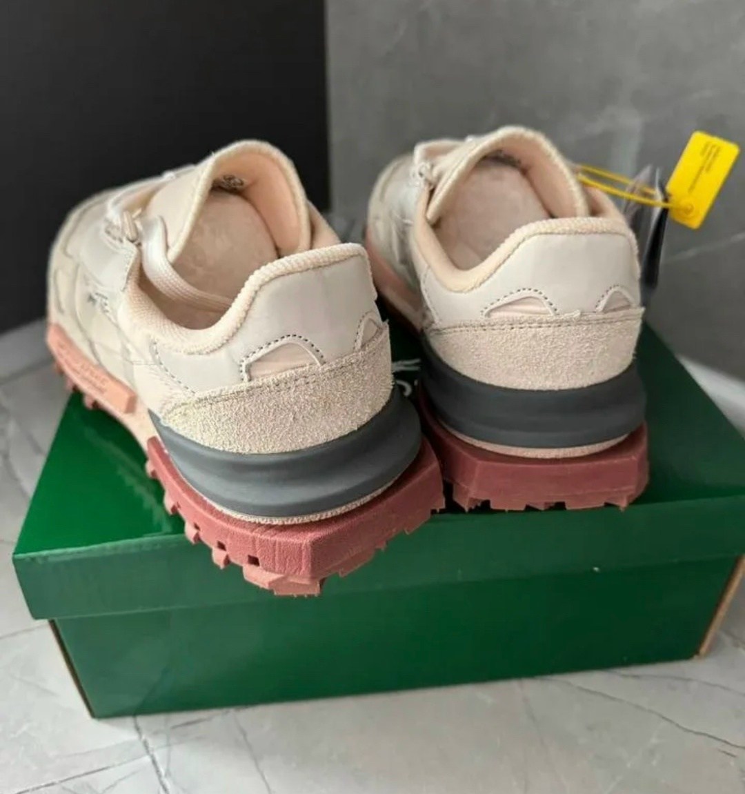кроссовки lacoste elite active,кроссовки lacoste,женские кроссовки elite active lacoste,женские кроссовки,кроссовки