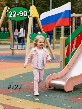 Лосины