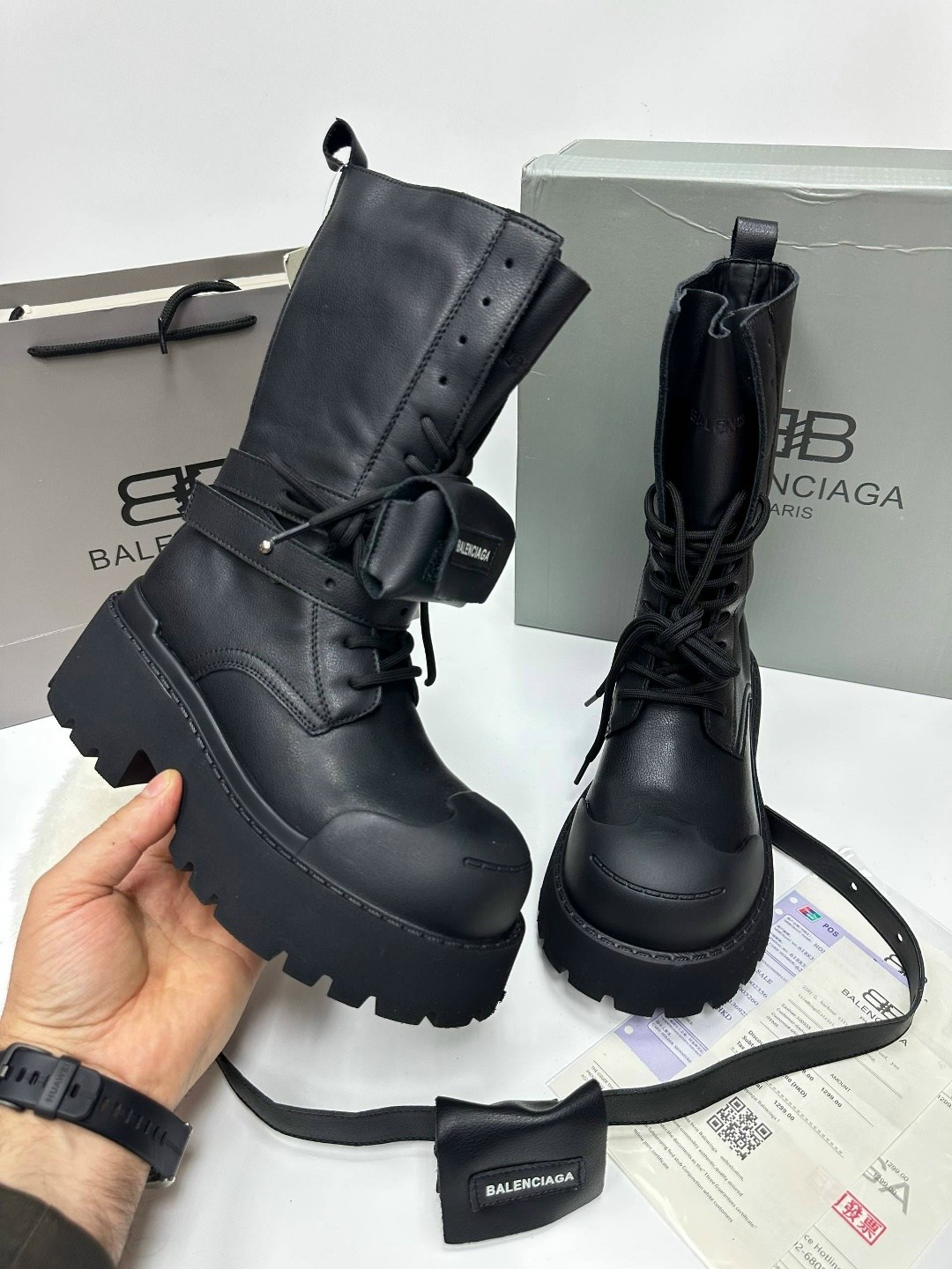 ботинки balenciaga,сапоги balenciaga,balenciaga ,,сапоги баленсиага