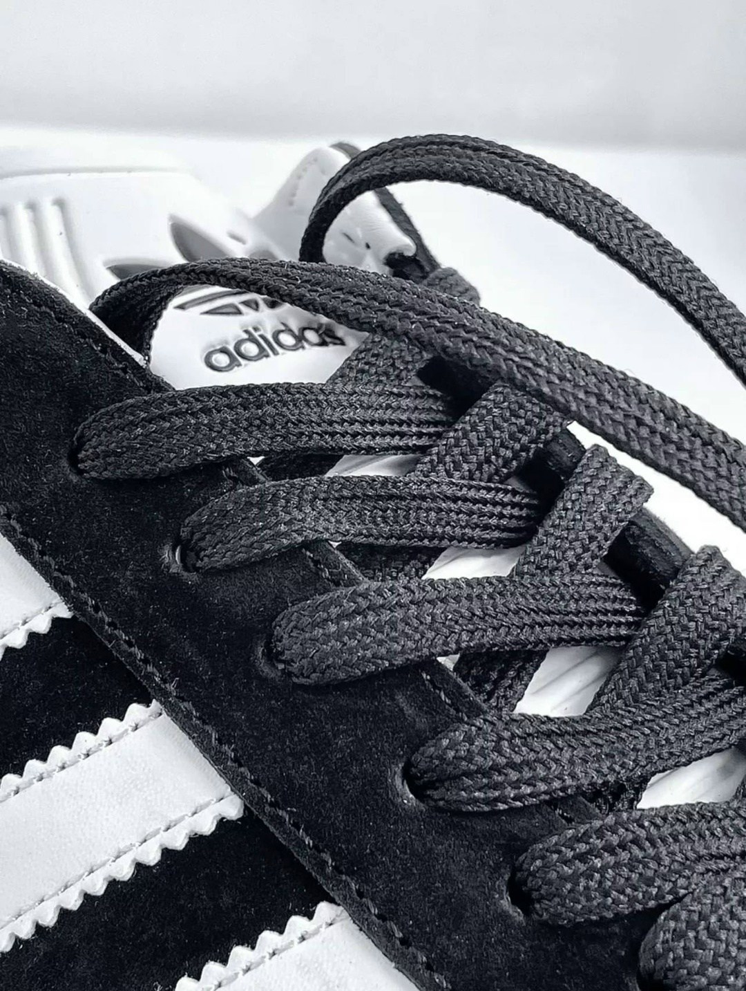 мужские кроссовки adidas gazelle,adidas gazelle black,кроссовки адидас gazelle мужские,адидас газели индор черные,adidas originals gazelle