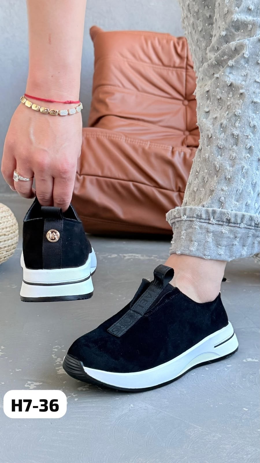 ,кроссовки michael kors,женская ,обуви,женские кроссовки