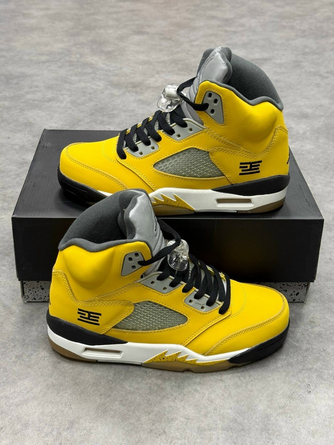 nike air jordan 5 retro,nike air jordan 5,air jordan 5 retro tokyo t23,кроссовки jordan air jordan 5 retro,баскетбольная