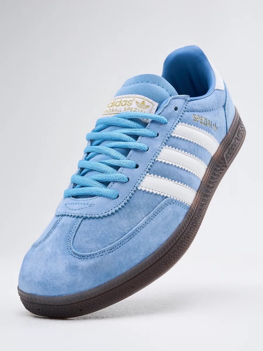 adidas originals handball spezial,adidas originals кроссовки 'handball spezial',кроссовки adidas handball spezial,adidas handball spezial,кроссовки adidas spezial