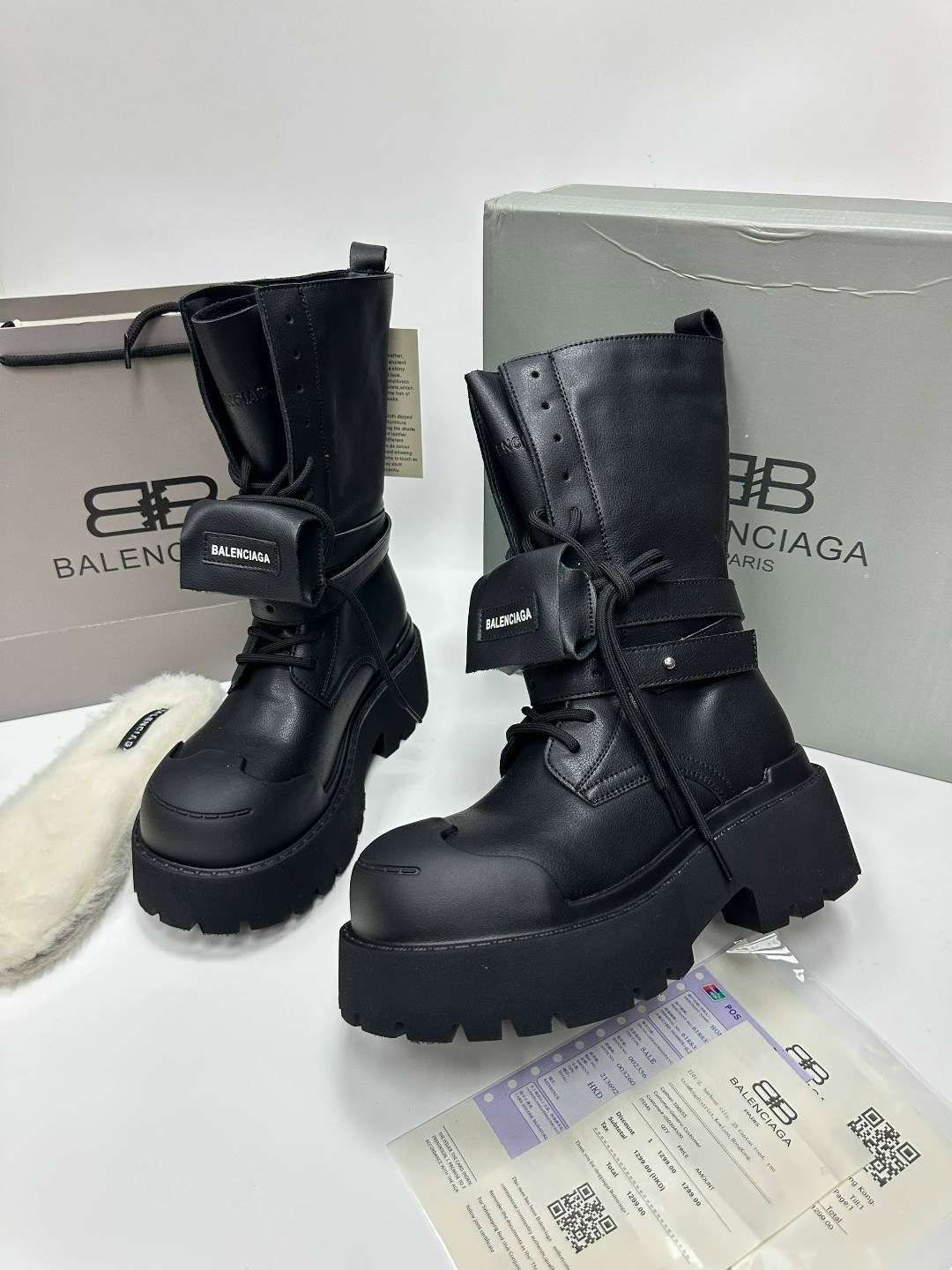 ботинки balenciaga,сапоги balenciaga,balenciaga ,,сапоги баленсиага