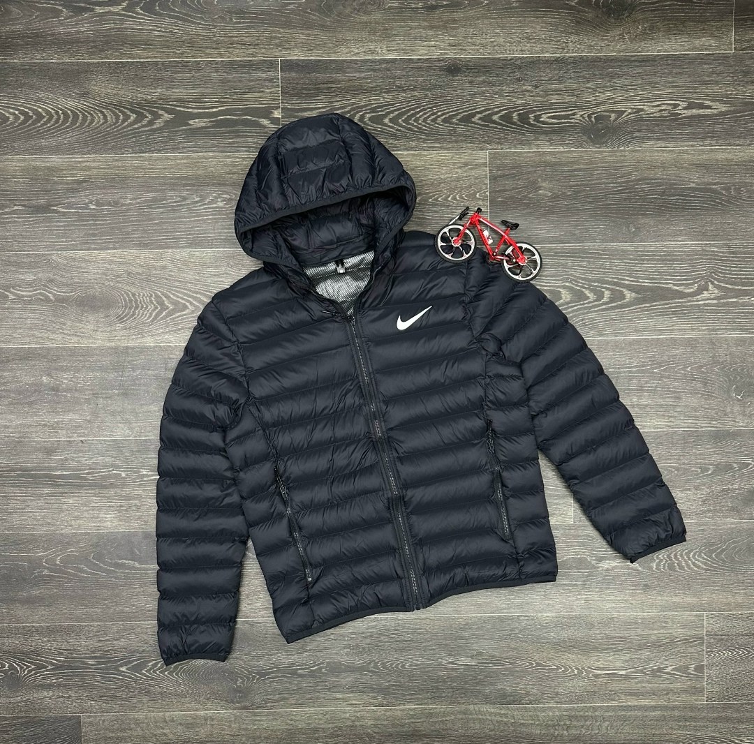 демисезонная куртка nike,демисезонная куртка,куртка найк мужская,куртка найк,куртка